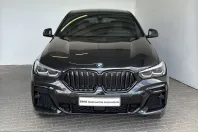 BMW X6 (Seria X) din 2023 cu 48.234 km - oferta BMW234865 - foto 2
