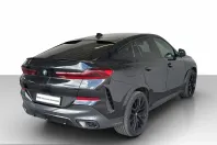BMW X6 (Seria X) din 2023 cu 48.234 km - oferta BMW234865 - foto 4