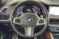 BMW X6 (Seria X) din 2023 cu 48.234 km - oferta BMW234865 - foto 5