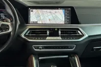 BMW X6 (Seria X) din 2023 cu 48.234 km - oferta BMW234865 - foto 6