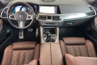 BMW X6 (Seria X) din 2023 cu 48.234 km - oferta BMW234865 - foto 7