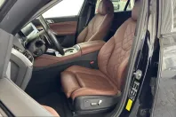BMW X6 (Seria X) din 2023 cu 48.234 km - oferta BMW234865 - foto 8
