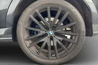 BMW X6 (Seria X) din 2023 cu 48.234 km - oferta BMW234865 - foto 10