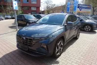 Hyundai Tucson din 2022 cu 29.346 km - oferta HYU234866 - foto 1