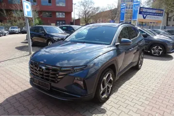 Hyundai Tucson din 2022 - oferta HYU234866