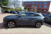 Hyundai Tucson din 2022 cu 29.346 km - oferta HYU234866 - foto 2