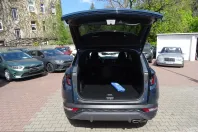 Hyundai Tucson din 2022 cu 29.346 km - oferta HYU234866 - foto 4