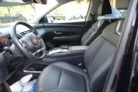 Hyundai Tucson din 2022 cu 29.346 km - oferta HYU234866 - foto 6