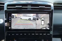 Hyundai Tucson din 2022 cu 29.346 km - oferta HYU234866 - foto 7