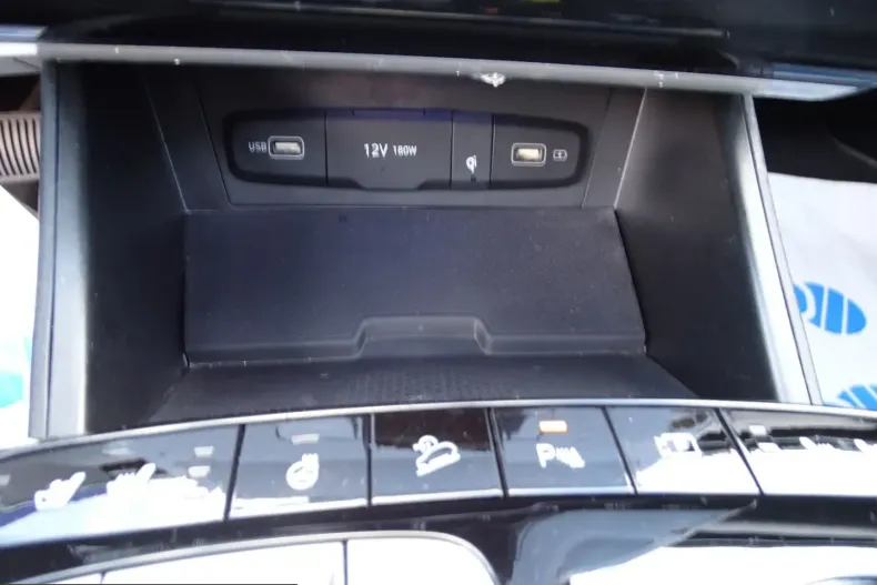 Hyundai Tucson din 2022 cu 29.346 km - oferta HYU234866 - foto 8