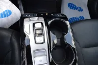 Hyundai Tucson din 2022 cu 29.346 km - oferta HYU234866 - foto 9
