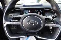Hyundai Tucson din 2022 cu 29.346 km - oferta HYU234866 - foto 10