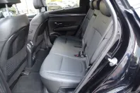 Hyundai Tucson din 2022 cu 29.346 km - oferta HYU234866 - foto 12