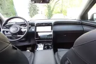 Hyundai Tucson din 2022 cu 29.346 km - oferta HYU234866 - foto 13