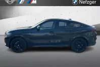 BMW X6 (Seria X) din 2022 cu 26.018 km - oferta BMW234867 - foto 2
