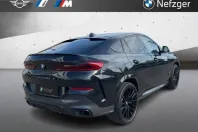 BMW X6 (Seria X) din 2022 cu 26.018 km - oferta BMW234867 - foto 4