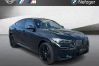 BMW X6 (Seria X) din 2022 cu 26.018 km - oferta BMW234867 - foto 5