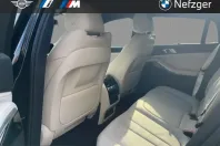 BMW X6 (Seria X) din 2022 cu 26.018 km - oferta BMW234867 - foto 8