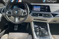 BMW X6 (Seria X) din 2022 cu 26.018 km - oferta BMW234867 - foto 9