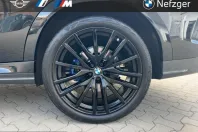 BMW X6 (Seria X) din 2022 cu 26.018 km - oferta BMW234867 - foto 12