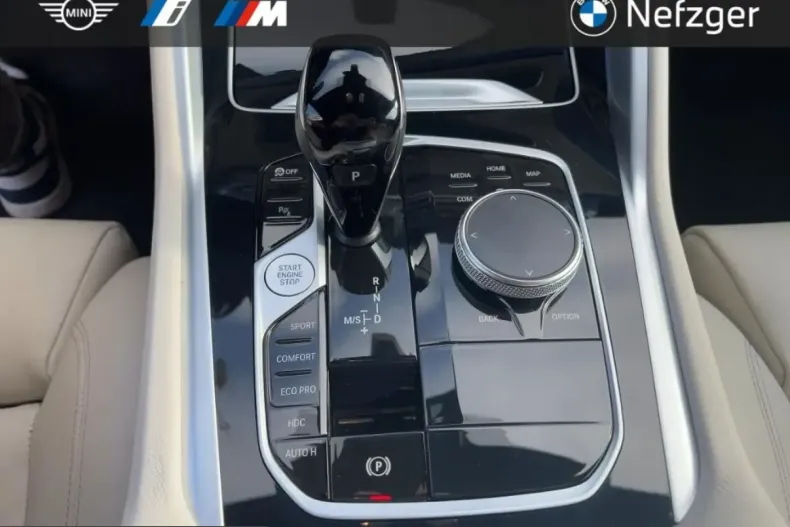 BMW X6 (Seria X) din 2022 cu 26.018 km - oferta BMW234867 - foto 13
