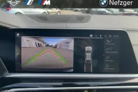 BMW X6 (Seria X) din 2022 cu 26.018 km - oferta BMW234867 - foto 15