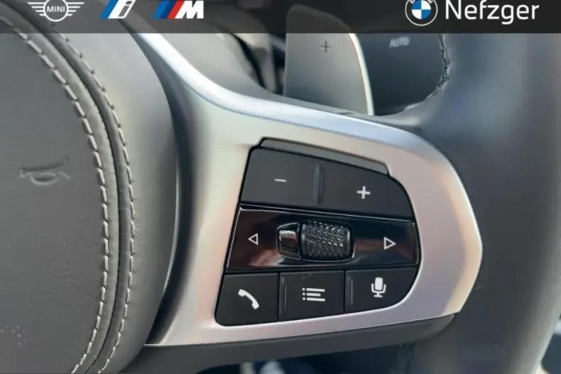 BMW X6 (Seria X) din 2022 cu 26.018 km - oferta BMW234867 - foto 16