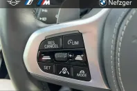 BMW X6 (Seria X) din 2022 cu 26.018 km - oferta BMW234867 - foto 17