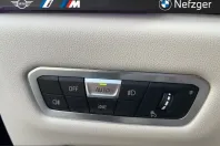 BMW X6 (Seria X) din 2022 cu 26.018 km - oferta BMW234867 - foto 18