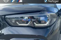 BMW X6 (Seria X) din 2022 cu 26.018 km - oferta BMW234867 - foto 21