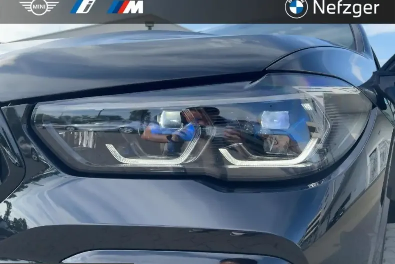 BMW X6 (Seria X) din 2022 cu 26.018 km - oferta BMW234867 - foto 21