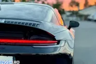 Porsche 911 din 2022 cu 24.990 km - oferta POR234868 - foto 3