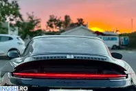 Porsche 911 din 2022 cu 24.990 km - oferta POR234868 - foto 4