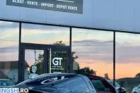 Porsche 911 din 2022 cu 24.990 km - oferta POR234868 - foto 5