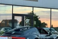 Porsche 911 din 2022 cu 24.990 km - oferta POR234868 - foto 7