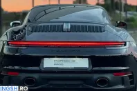 Porsche 911 din 2022 cu 24.990 km - oferta POR234868 - foto 8