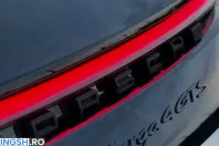 Porsche 911 din 2022 cu 24.990 km - oferta POR234868 - foto 11