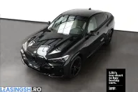 BMW X6 (Seria X) din 2022 cu 41.876 km - oferta BMW234869 - foto 1