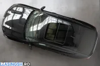 BMW X6 (Seria X) din 2022 cu 41.876 km - oferta BMW234869 - foto 2