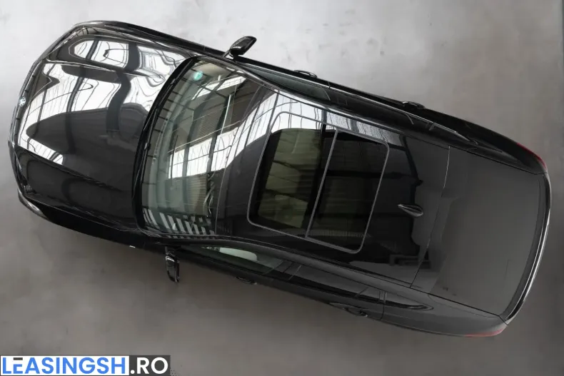 BMW X6 (Seria X) din 2022 cu 41.876 km - oferta BMW234869 - foto 2