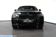 BMW X6 (Seria X) din 2022 cu 41.876 km - oferta BMW234869 - foto 3