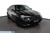 BMW X6 (Seria X) din 2022 cu 41.876 km - oferta BMW234869 - foto 4