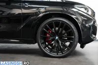 BMW X6 (Seria X) din 2022 cu 41.876 km - oferta BMW234869 - foto 7