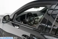BMW X6 (Seria X) din 2022 cu 41.876 km - oferta BMW234869 - foto 9