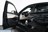 BMW X6 (Seria X) din 2022 cu 41.876 km - oferta BMW234869 - foto 10
