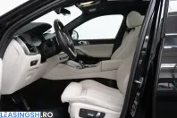 BMW X6 (Seria X) din 2022 cu 41.876 km - oferta BMW234869 - foto 11
