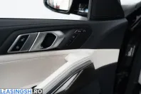 BMW X6 (Seria X) din 2022 cu 41.876 km - oferta BMW234869 - foto 13