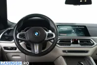 BMW X6 (Seria X) din 2022 cu 41.876 km - oferta BMW234869 - foto 15