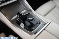 BMW X6 (Seria X) din 2022 cu 41.876 km - oferta BMW234869 - foto 16