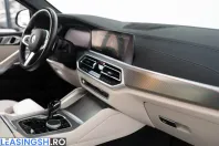 BMW X6 (Seria X) din 2022 cu 41.876 km - oferta BMW234869 - foto 18